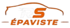 Epaviste 31